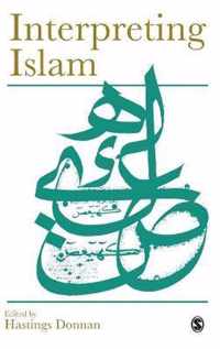 Interpreting Islam