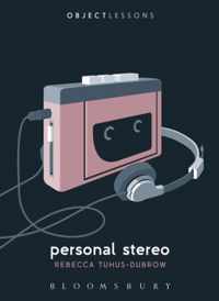 Personal Stereo