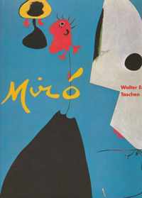 Miro