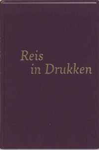 Reis In Drukken