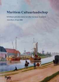 Maritiem Cultuurlandschap