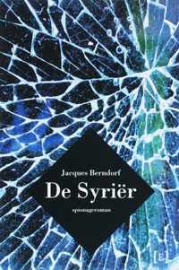 De Syrier