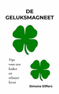 De geluksmagneet