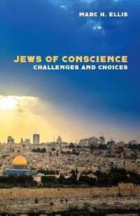 Jews of Conscience