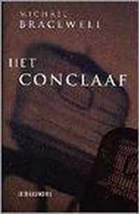 Conclaaf,het