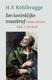 Koninklijke troostbrief