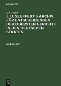 H.F. Schutt