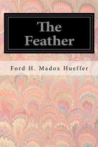 The Feather