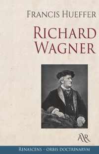 Richard Wagner