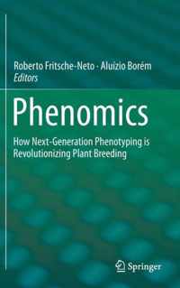 Phenomics