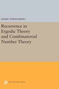 Recurrence in Ergodic Theory and Combinatorial Number Theory