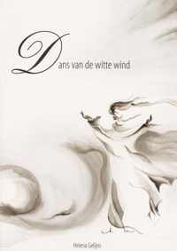 Dans van de Witte Wind