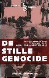 De stille genocide