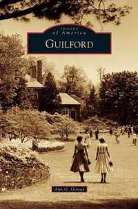 Guilford