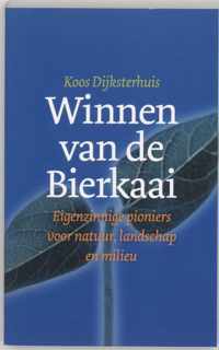 Winnen Van De Bierkaai