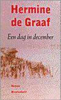 Dag in december