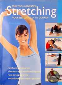 Praktisch handboek stretching