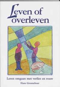 Leven Of Overleven