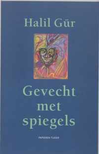 Gevecht Met Spiegels