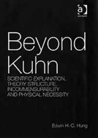 Beyond Kuhn