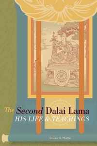 The Second Dalai Lama