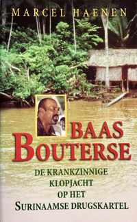 BAAS BOUTERSE