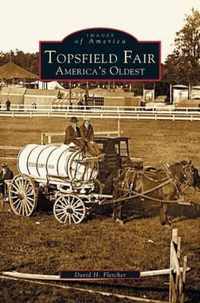 Topsfield Fair