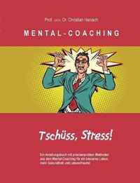 Mental-Coaching