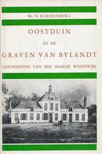 Oostduin en de graven v. bylandt