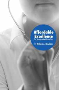 Affordable Excellence