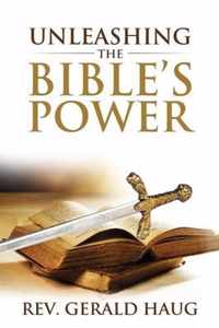 Unleashing the Bible's Power