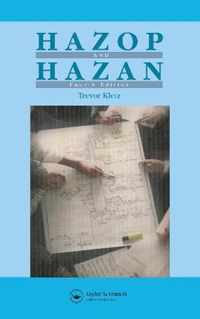 Hazop & Hazan