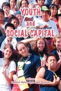 Youth And Social Capital