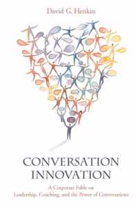 Conversation Innovation