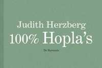 100% Hopla's