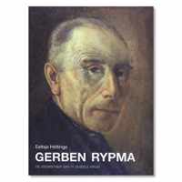 Gerben Rypma