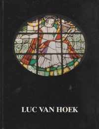 Luc van hoek