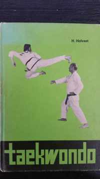 Taekwon-do