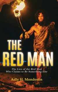 The Red Man