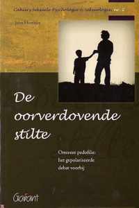 De Oorverdovende Stilte