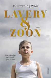 Lavery & Zoon