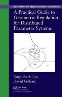 A Practical Guide to Geometric Regulation for Distributed Parameter Systems