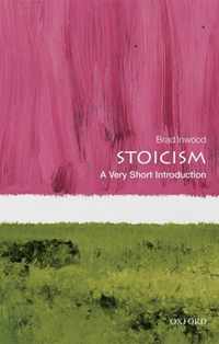 Stoicism