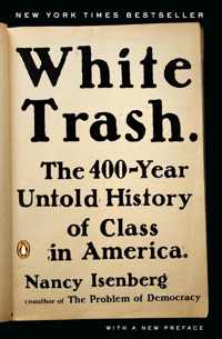 White Trash