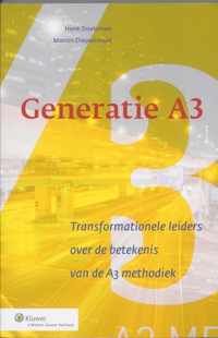 Generatie A3