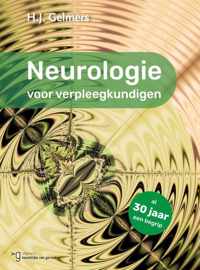 Neurologie voor verpleegkundigen