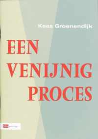 Een venijnig proces