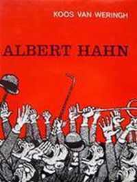 Albert Hahn