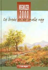 Wegwijzer 2000