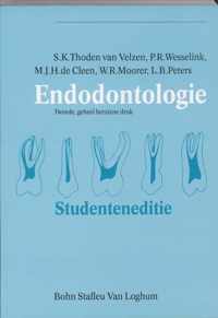 Endodontologie